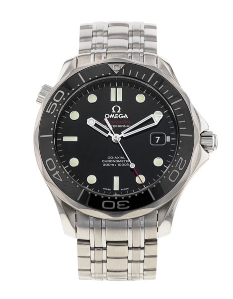 Omega Seamaster 300m 212.30.41.20.01.003